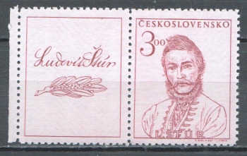 0482 + K L ** - 1948